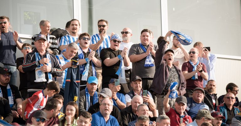 FOTBAL Un meci cât un campionat: ne putem salva, putem prinde barajul, dar și retrograda. Iată toate calculele!