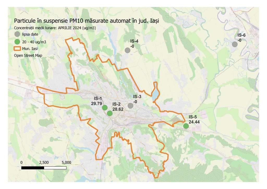  poluare-iasi3