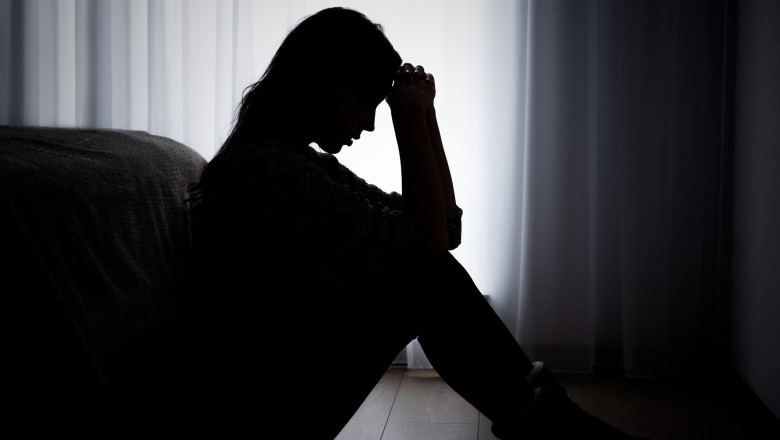 Unul dintre cele mai cunoscute medicamente, folosit intens și în România, ar duce la sinucidere