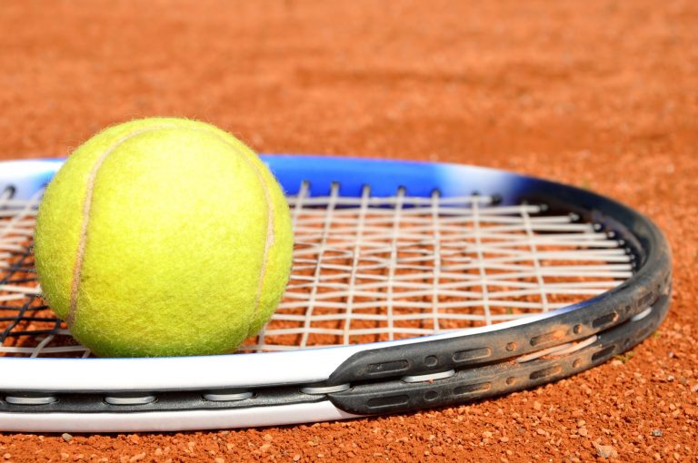 Roland Garros 2024: Cristina Dinu și Miriam Bulgaru, mai aproape de tabloul principal. Irina Bara, eliminată