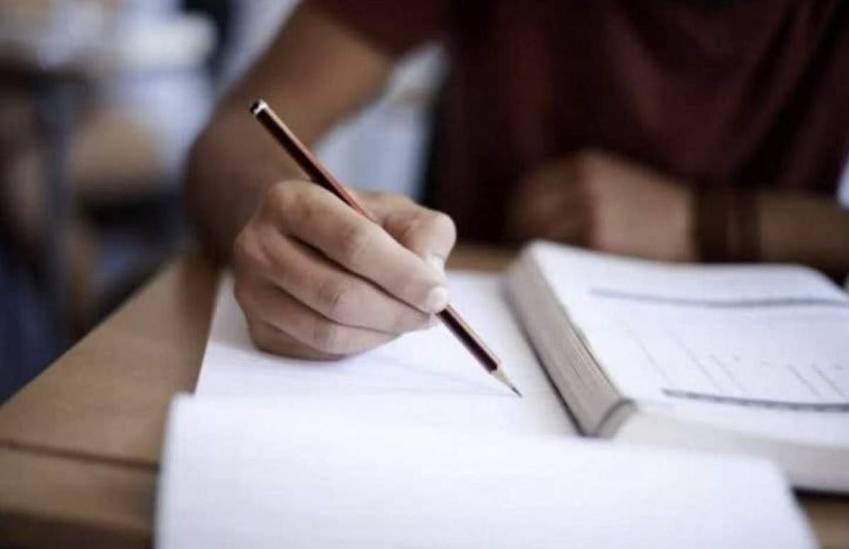 Ce subiecte au picat la simularea examenului de Bacalaureat 2025, la limba română?