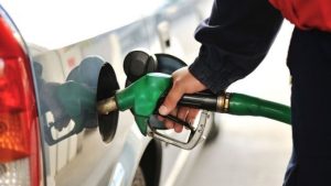 Ministrul Energiei: La cum este configurată piaţa, este suficientă motorină şi benzină în România ca să nu se justifice o creştere a preţului