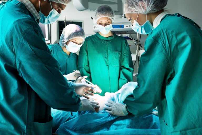 Tragedia care salvează vieți: cum un donator a schimbat destinul mai multor persoane