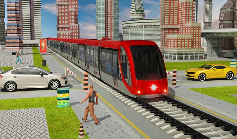 Preşedintele CJ Cluj a semnat autorizaţia de construire pentru trenul metropolitan. Ceva vești de la Iași?