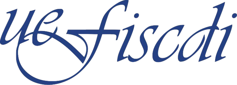 Internship la UEFISCDI pentru studenți și masteranzi