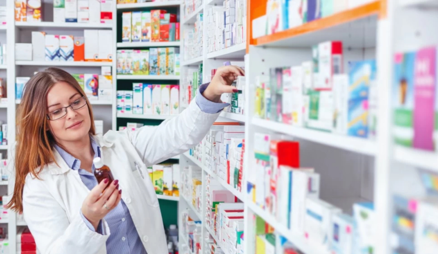  După negocierile din 2023, medicamentele depășesc toate recordurile la scumpiri: 24% doar în 2024