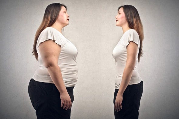 Cel mai amplu studiu de profil – Obezitatea este asociată cu cel puțin 13 tipuri de cancer