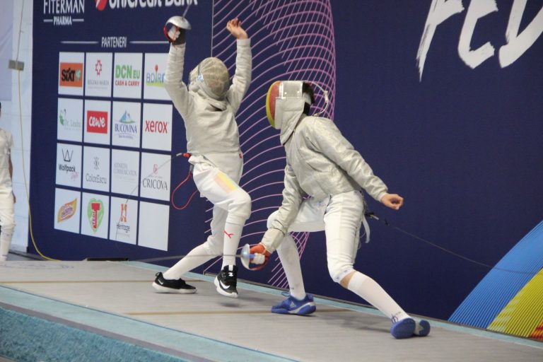 Sport și politică: Este cazul ca la Consiliul Județean să se discute serios finanțarea echipelor locale