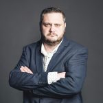 Pisica lui Juravle și fricile PSD-ului