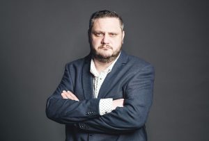 Pisica lui Juravle și fricile PSD-ului