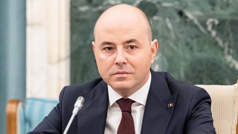 Alexandru Muraru (PNL): În timp ce George Simion se prefăcea că îl susţine pe Călin Georgescu, strângea în secret semnături pentru propria candidatură 