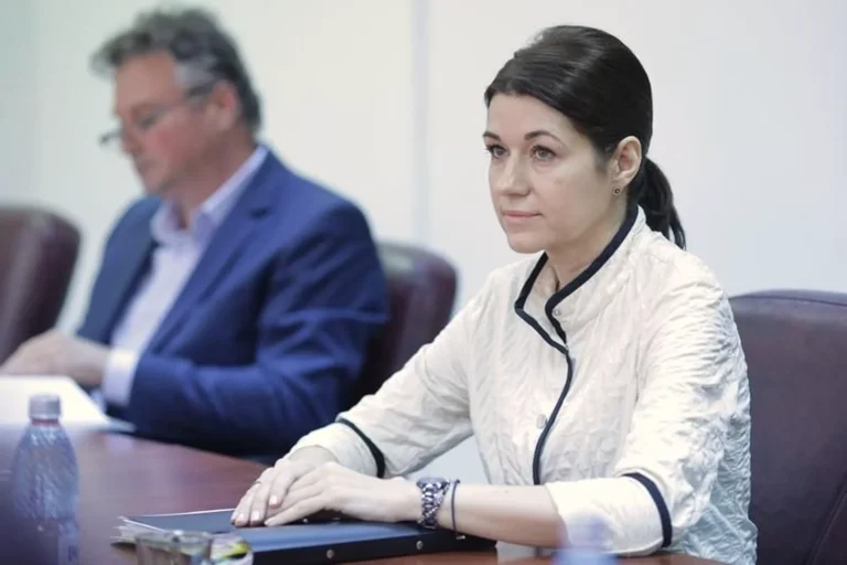 Alina Corbu, șefa Înaltei Curți de Casație și Justiție, a stors de la contribuabili suma uriașă de 1,1 milioane de lei