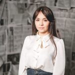 Hoția nu se ține la sertar. De ce ar trebui să ne pese câți bani câștigă aleșii noștri?