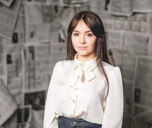 Hoția nu se ține la sertar. De ce ar trebui să ne pese câți bani câștigă aleșii noștri?