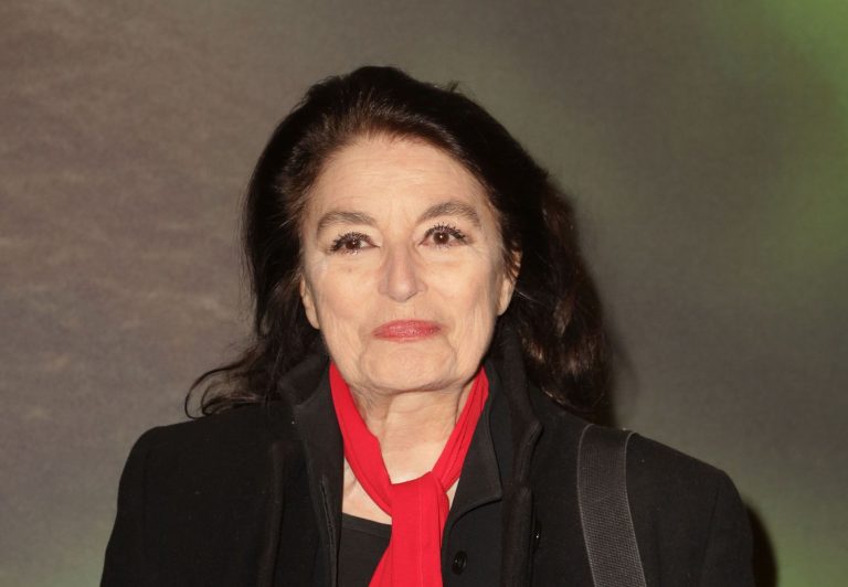 A murit Anouk Aimée. Actriţa fraceză, 92 de ani, era celebră pentru rolul din fimul „Un bărbat şi o femeie”/VIDEO