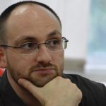 Perspectivele lui Alexander Gerschenkron asupra dezvoltării economice (II)
