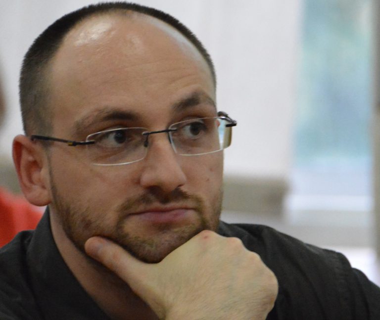 Perspectivele lui Alexander Gerschenkron asupra dezvoltării economice (II)