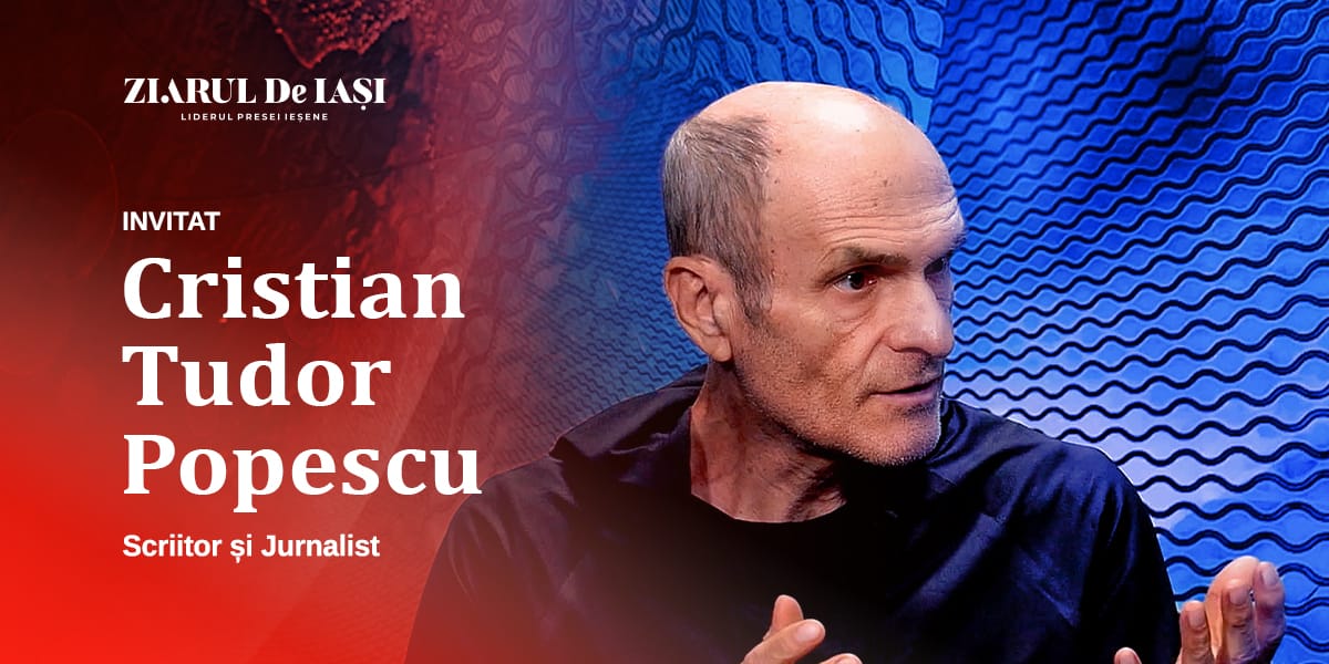 CTP a anunțat cu cine va vota în primul tur al alegerilor prezidențiale. Un candidat surpriză