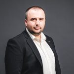 Bucureștenii se plâng de traficul din Iași. Și atunci, nouă, ce ne mai rămâne de făcut?