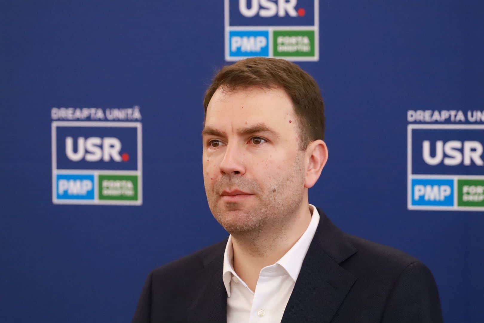 Cătălin Drulă anunță că pe 28 iunie va preda mandatul