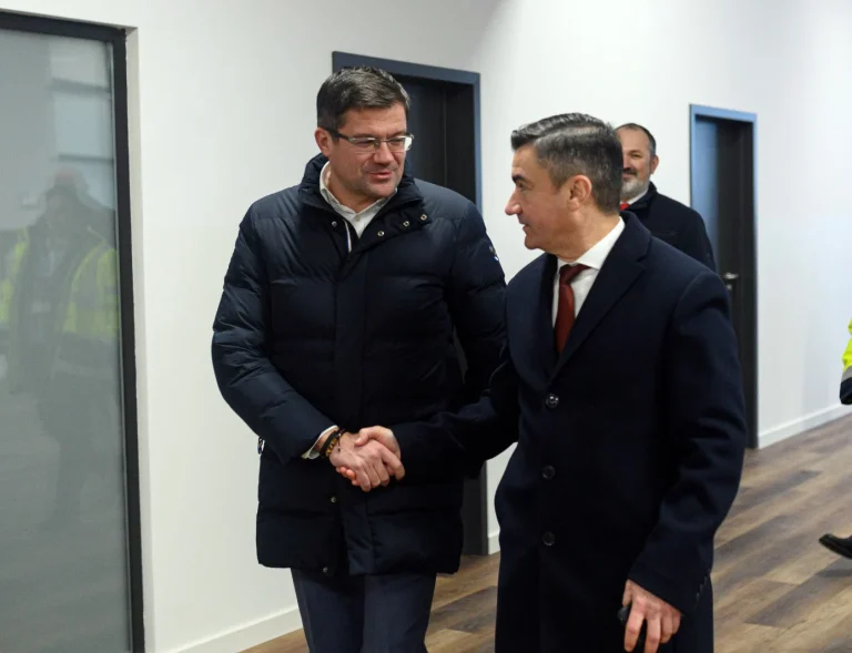 La Iași nimănui nu îi mai este frică de Bruxelles. Trei cazuri din județ similare cu cele de la București pentru care UE a sancționat România