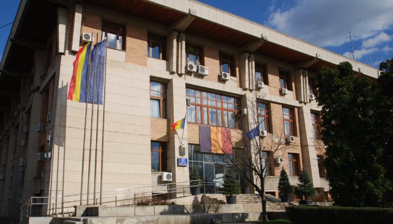 Cum s-a schimbat configurația politică la nivel de județ. Mai multe voturi nu înseamnă și mai mulți consilieri