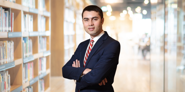Cum să-ți gestionezi timpul ca un expert