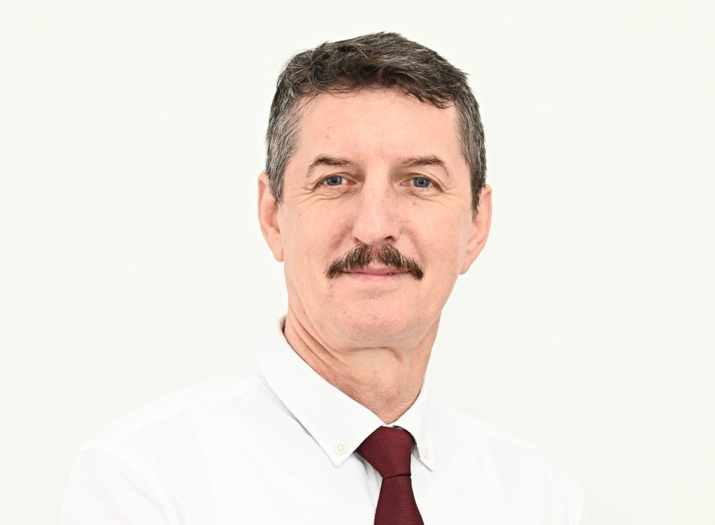 Topul „cel mai, cea mai” la aceste alegeri locale. Un primar din județ este la madatul cu numărul zece