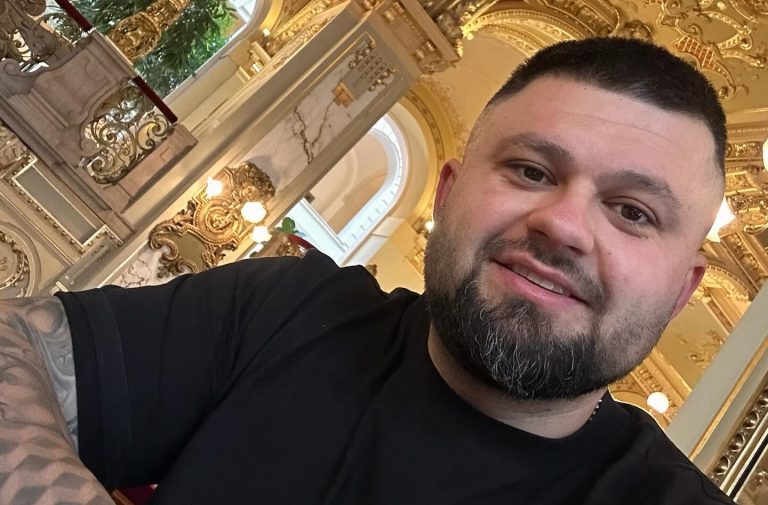Război la Dumești. DIICOT îl trimite pe consilierul primarului în fața instanței