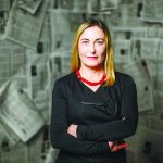 Cum am devenit președinte fără a fi un geniu în matematică