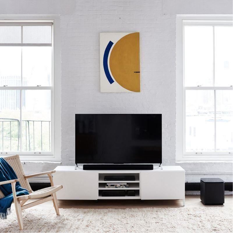  Cum să-ți construiești propriul home cinema de la zero? Iată de ce vei avea nevoie (P)