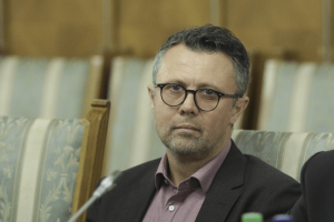 Fondatorul Altex – Urmează o perioadă de jale, România a intrat deja în criză!