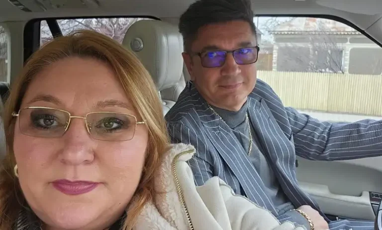 Diana Șoșoacă și Luis Lazarus, europarlamentari SOS, respinși de partidul german de extremă dreaptă AFD