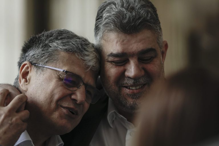 E-TVA, explicat în detaliu: de ce este imposibil să fie aplicat acest sistem în forma decisă peste noapte prin OUG și cum firmele vor fi victime sigure ale abuzului de amenzi