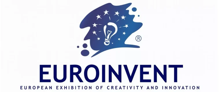A început expoziția de inventică EUROINVENT