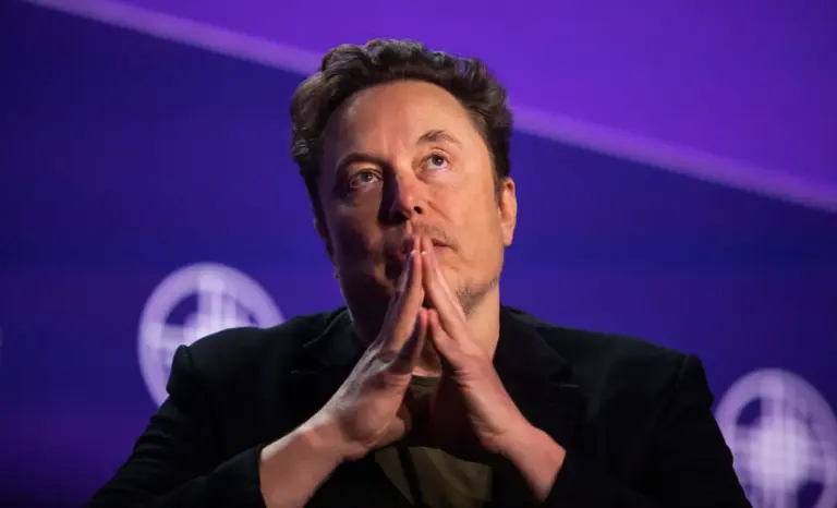 Donald Trump se declară deschis achiziției TikTok de către Elon Musk