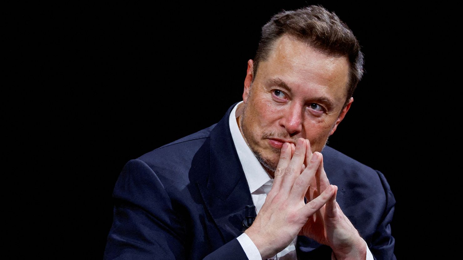Elon Musk va dona zilnic 1 milion de dolari, până la alegerile prezidențiale din noiembrie, unei persoane care semnează petiția sa de susținere a Constituției SUA