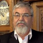 Din nou despre Seimeni: idiolectul matern (V)