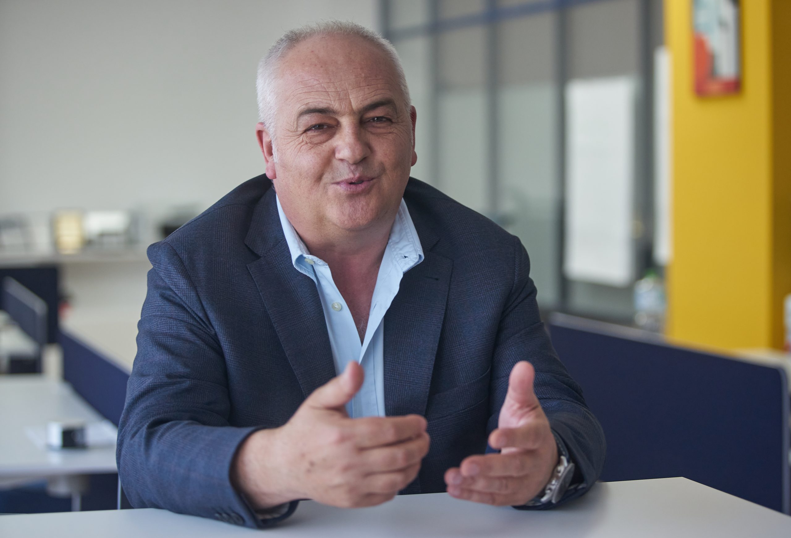 Temu și Shein livrează doar cu FanCurier între 30.000 și 50.000 de comenzi pe zi