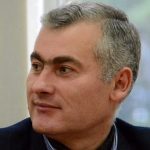 Aberațiile impozitării progresive (III)