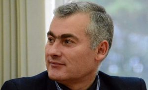 Aberațiile impozitării progresive (I)