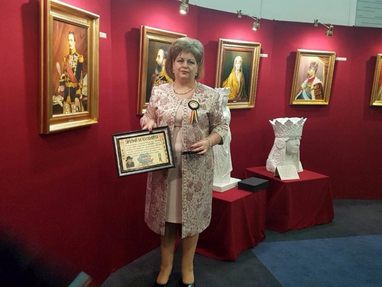 Primărița din România care deține circa 3.000 hectare de teren agricol. Cum stau edilii din Iași?