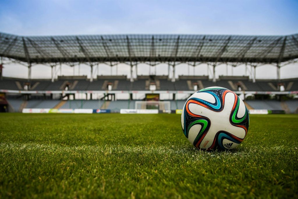 Turismul prilejuit de Euro 2024 va aduce Germaniei un miliard de euro
