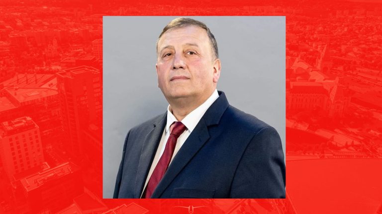 Primarul dintr-o comună ieșeană, decis cu doar două voturi. Unde au fost cele mai strânse scoruri în județ