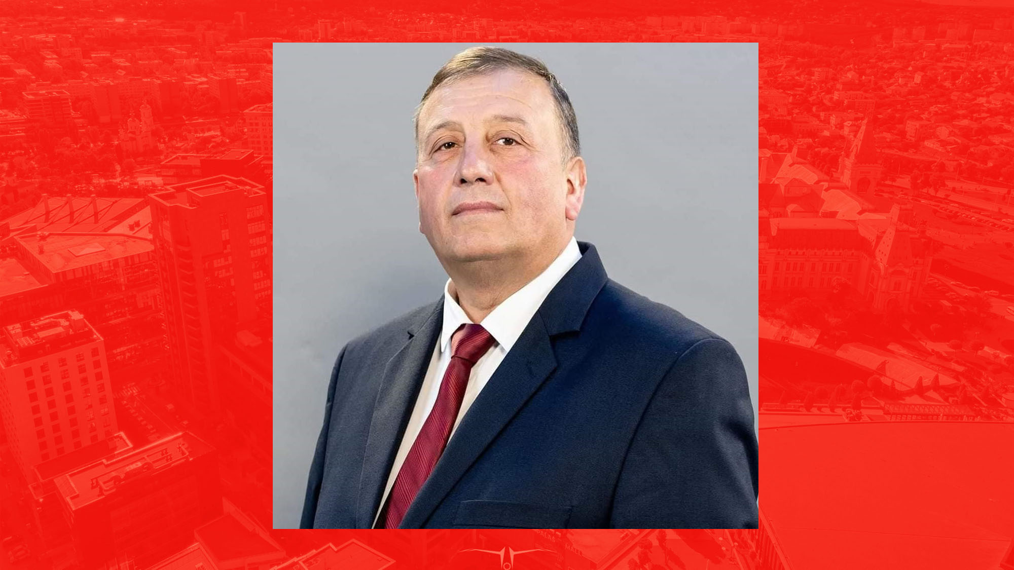 Primarul dintr-o comună ieșeană, decis cu doar două voturi. Unde au fost cele mai strânse scoruri în județ