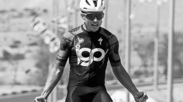 Ciclistul Guy Timor a fost omorât în timpul antrenamentului de un șofer beat și fără permis. Sportivul avea 21 de ani