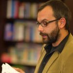 Universitatea, tradiția și societatea (II)