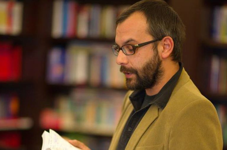 Universitatea, tradiția și societatea (II)