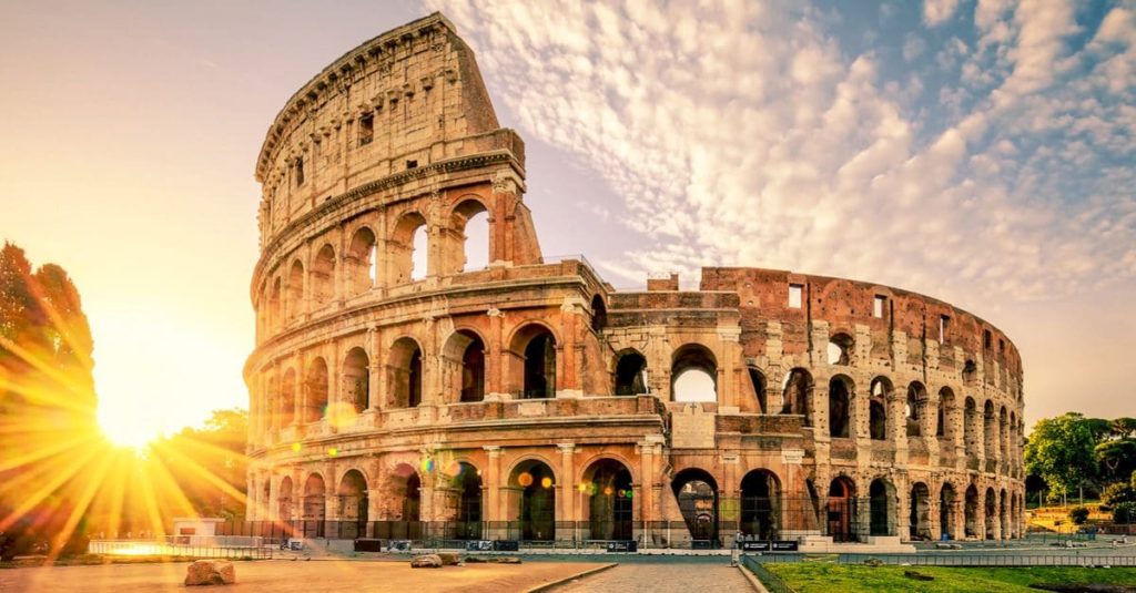  Atenţionare de călătorie emisă de MAE: Grevă care va afecta transporturile, în Italia