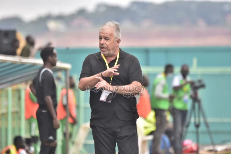 Jean-Michel Cavalli este noul antrenor al echipei kosovare FC Pristina